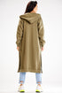 Sweatshirt model 187126
